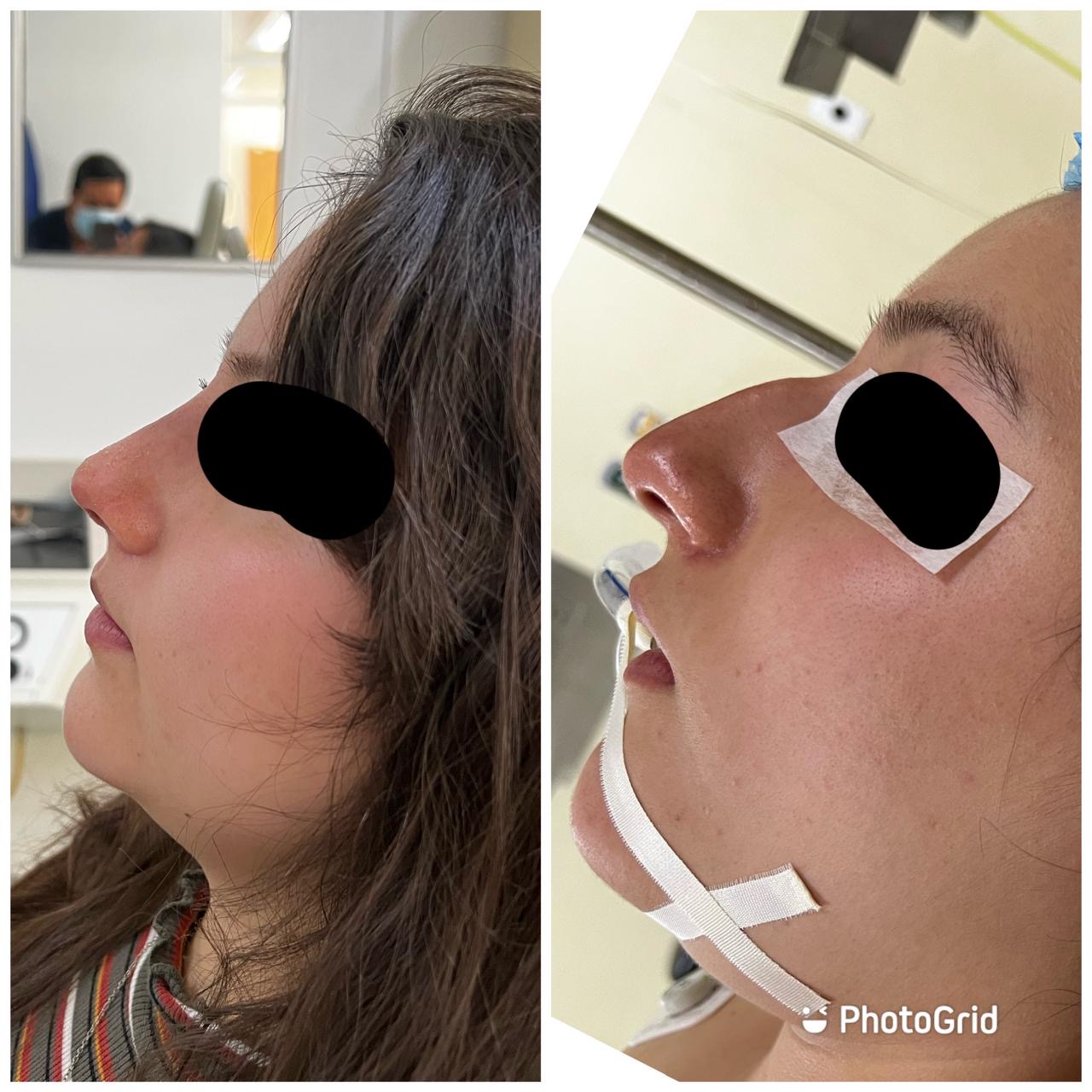 Consultorio Dr. Juárez