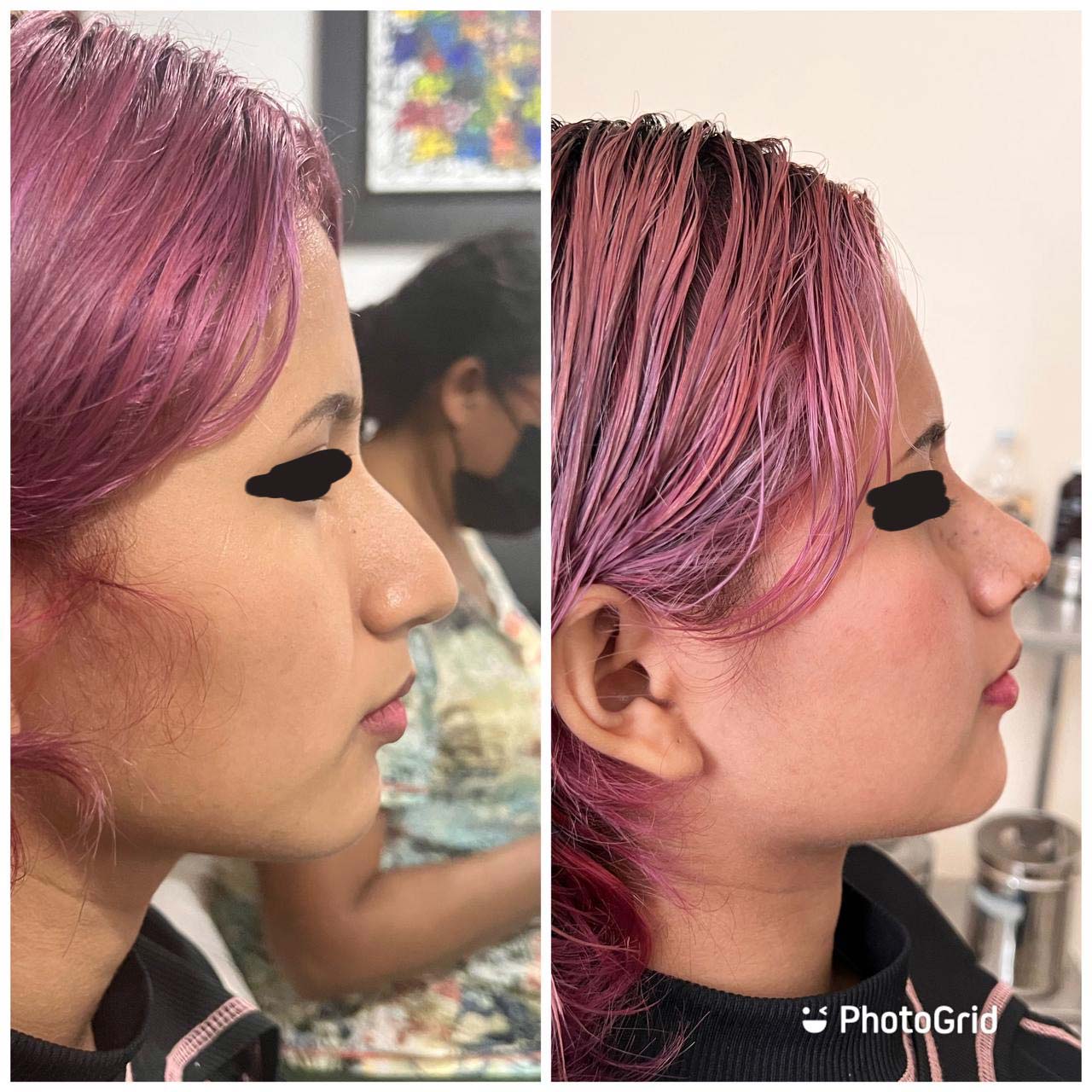 Equipos de diagnóstico