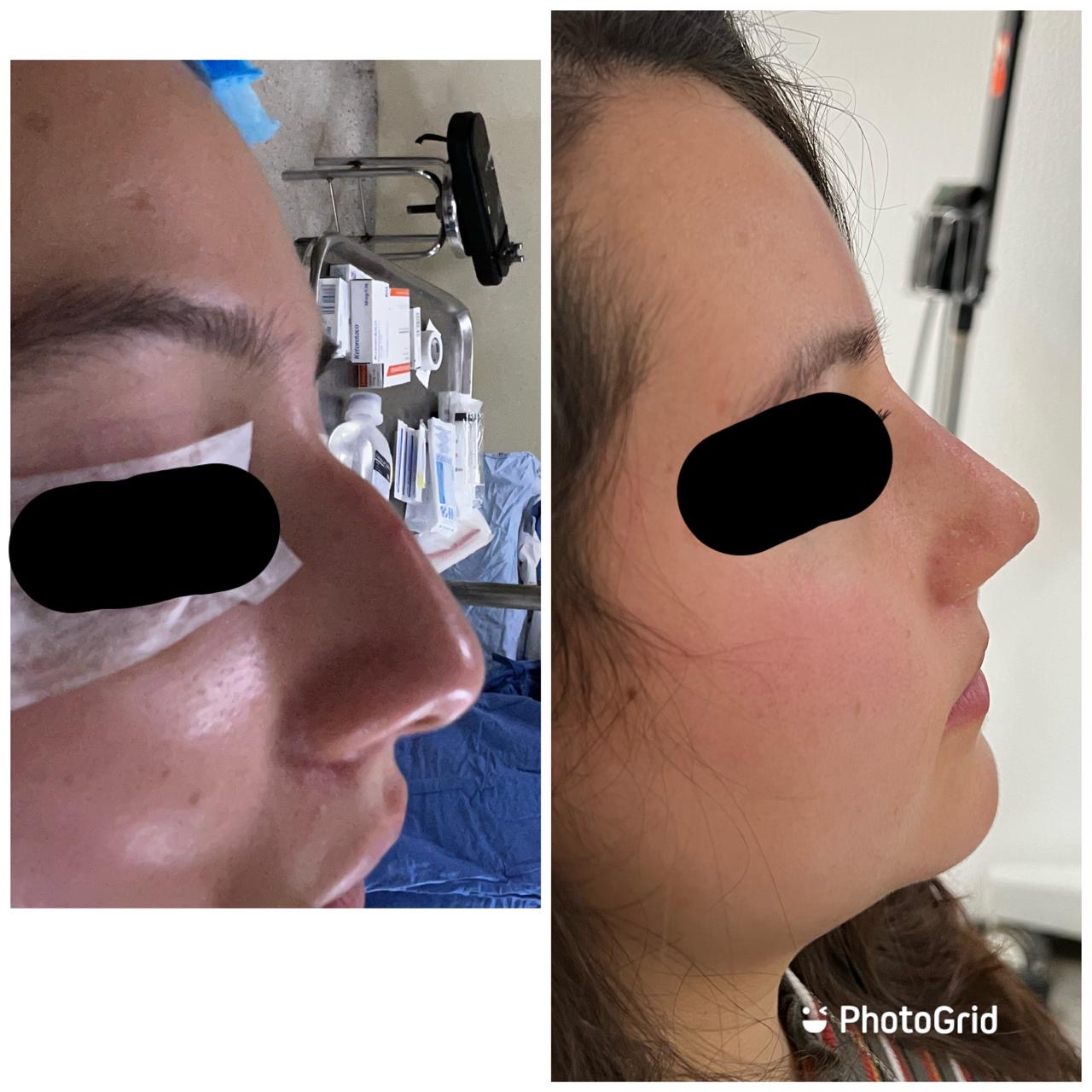 Equipamiento médico