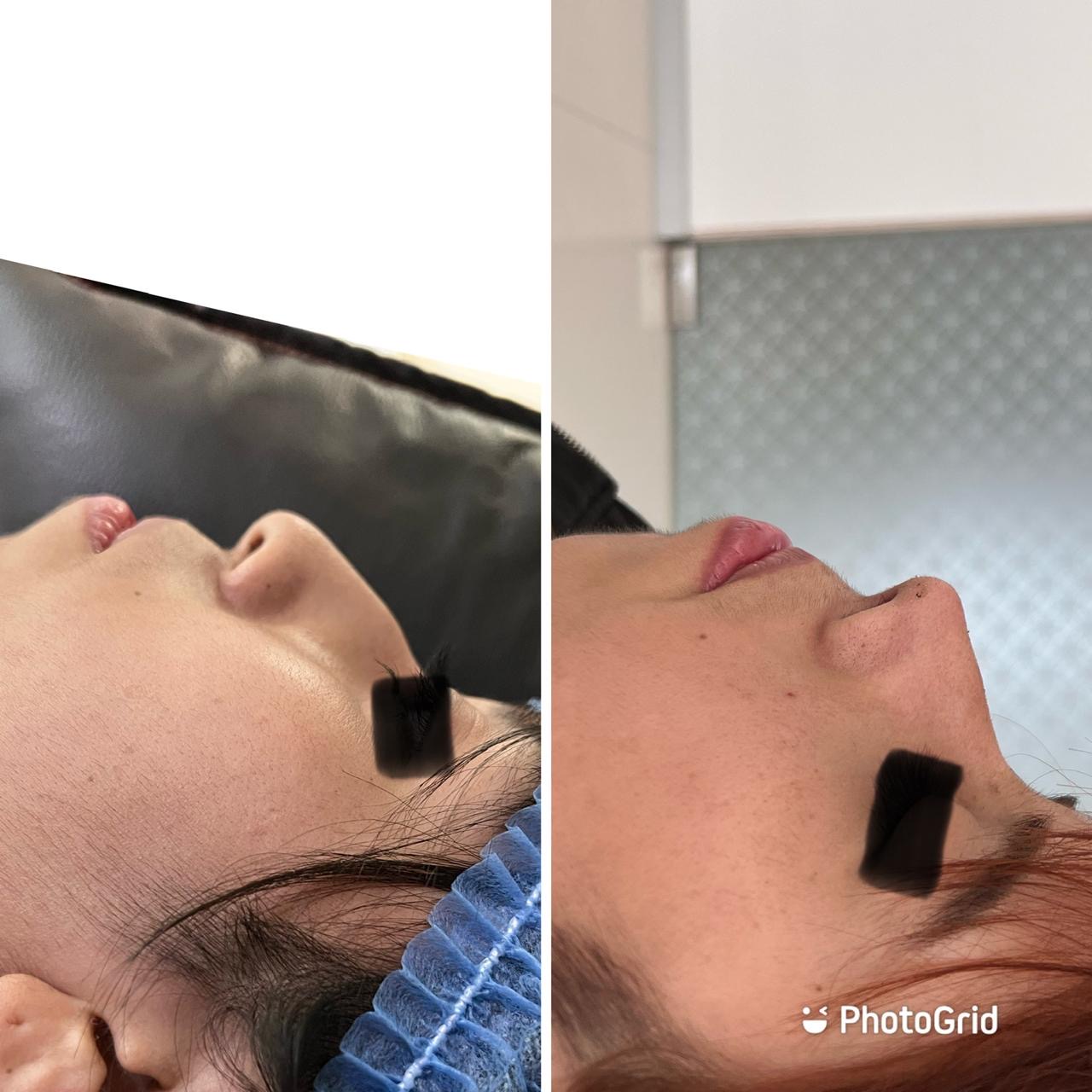 Diplomas y reconocimientos