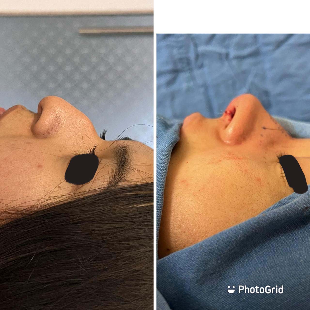 Sala de procedimientos