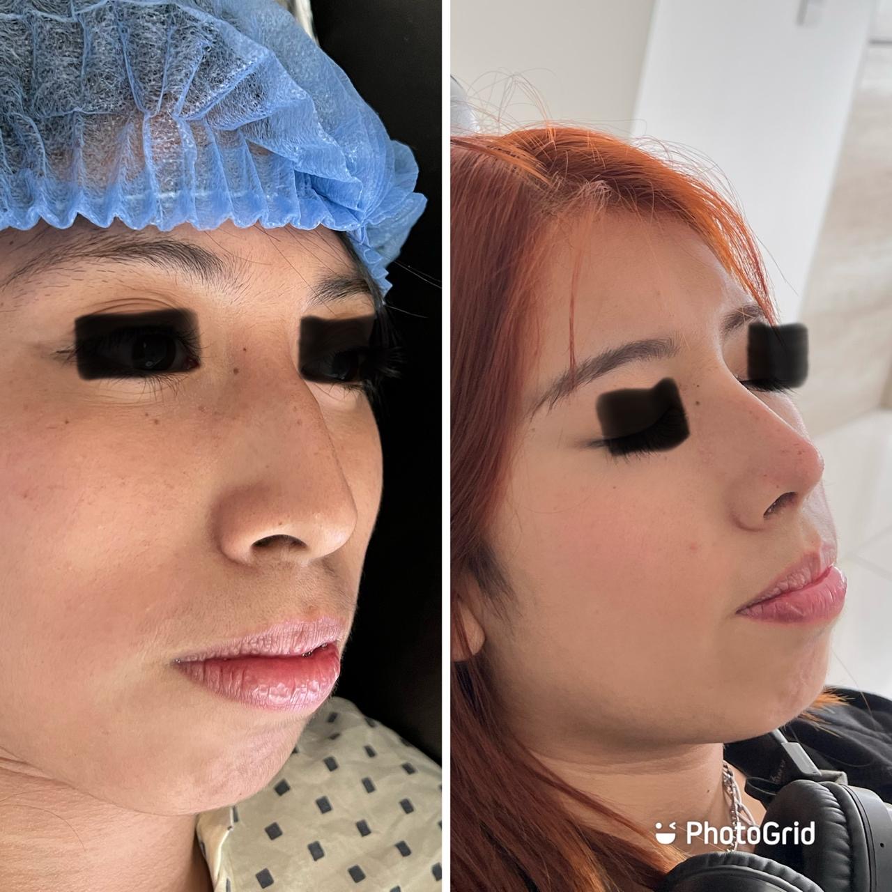 Consultorio equipado